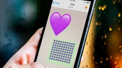 Los Andes | MX7SPYKC6BGC5J3LTDRPIZX75E.webp?quality=75&smart=true&auth=a002b76c5702d1266bd61897385a9e49e7e7e069adeba19595fa670eb5fa9e13&width=980&height=640