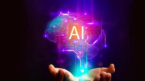 Los Andes | MTJ2U5SM2ZBRXHWZSABBRYNZFY.jpg?quality=75&smart=true&auth=5e6430c6e9dcbbb04f3b8137f0482d748d15ecaa9b5d370c8bdd3a30012461cf&width=980&height=640