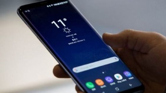 El Enacom debe autorizar los aumentos en telefonía, Internet y televisión por cable. (Web)