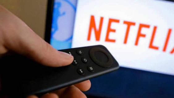 Netflix aumenta el precio de su abono mensual: esto es lo que tendrás que pagar