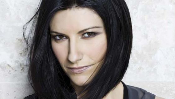 Laura Pausini: el resurgir de una ídola y su canción más conmovedora
