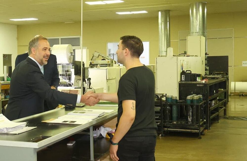 Maipú Incuba 2023: emprendedores ya pueden presentar sus proyectos