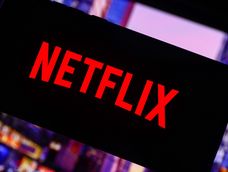 netflix cancela abruptamente una serie a pesar de haber renovado su segunda temporada