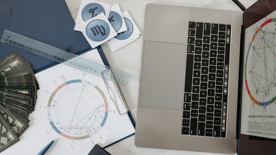 Los números que le traerán suerte hoy - Capricornio