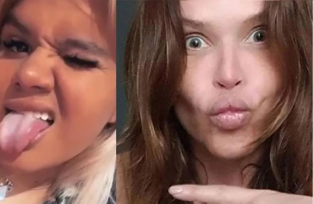 ¿Muy zarpados? Las respuestas más groseras de los famosos