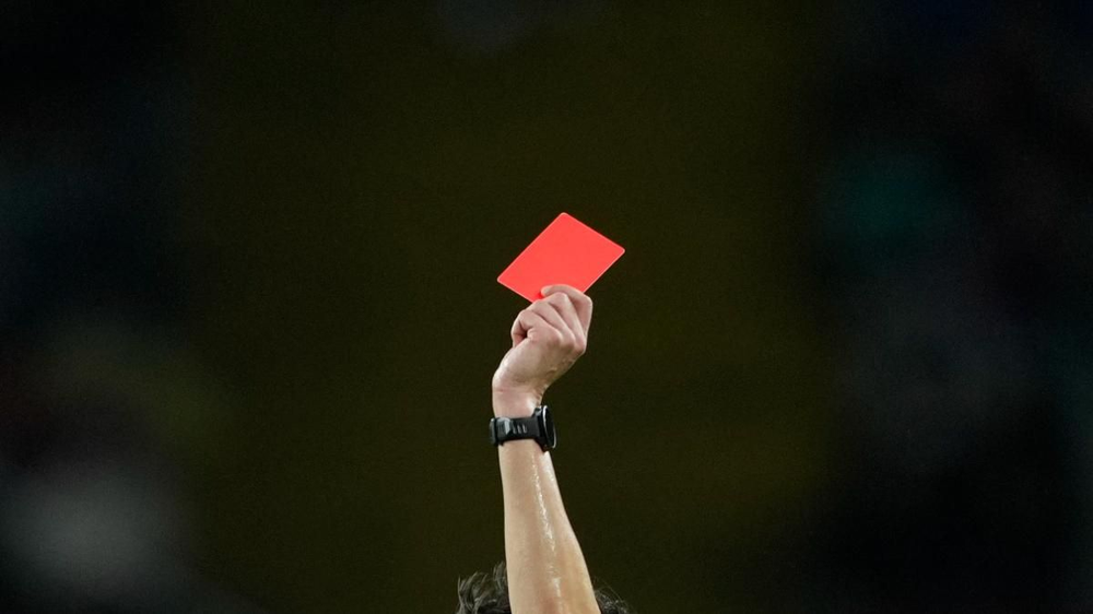 IFAB planea cambios en el mundo del fútbol