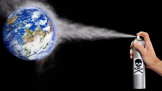 La ONU anticipó que la capa de ozono se recuperará en 2040: qué acciones ha tomado Argentina