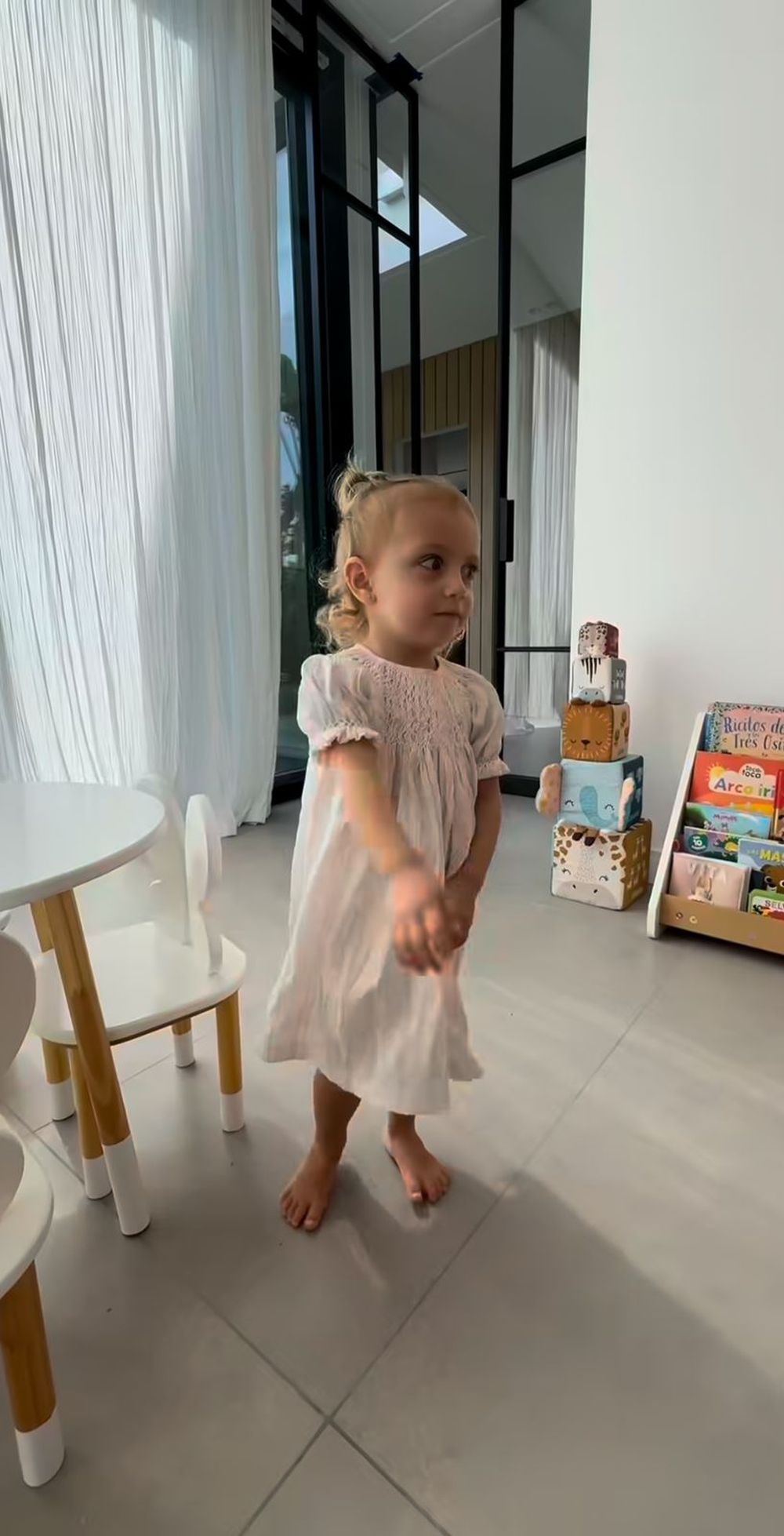 el increíble cuarto de juegos de Vita, la hija de Cande Ruggeri  (3).jpeg