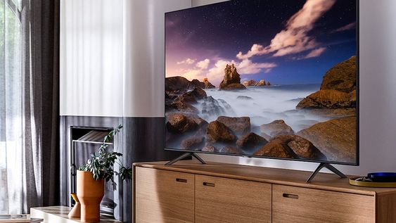 Qué artefactos se pueden desenchufar para reducir el consumo de electricidad