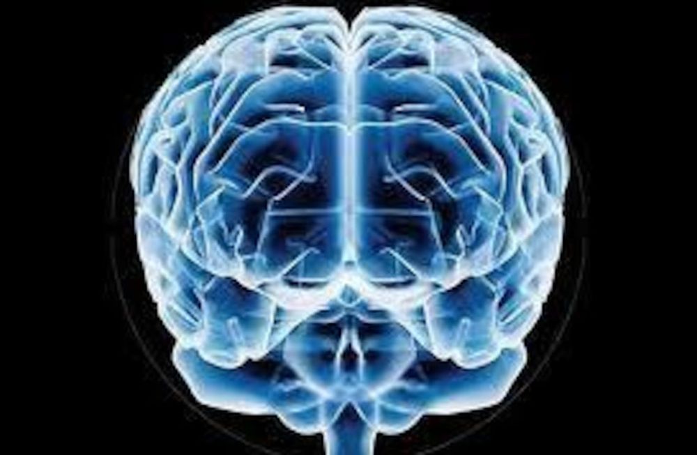 El test de inteligencia más corto del mundo que solo puede resolver el 17% de las personas