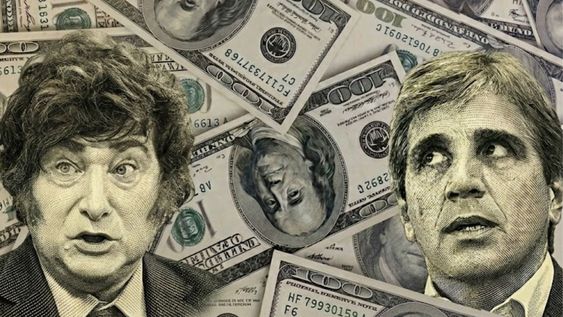 El Banco Central abrirá la cotización del dólar oficial para la venta en $1.418 para el inicio de la semana.