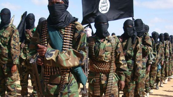 Isis