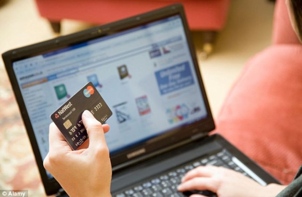 Hot Sale: los descuentos alcanzan el 26% en promedio, ¿qué comprar?