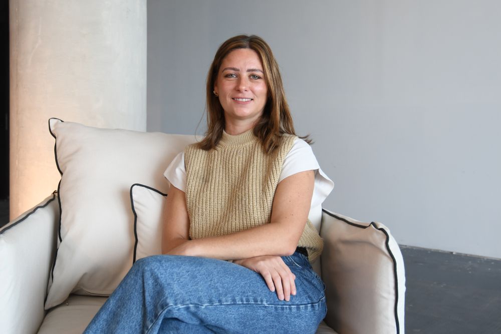 Sofía Ruiz Cavanagh, enóloga y fundadora de WineOps, analiza los cambios en el perfil del turista del vino y los desafíos para ampliar el público del enoturismo en Mendoza.