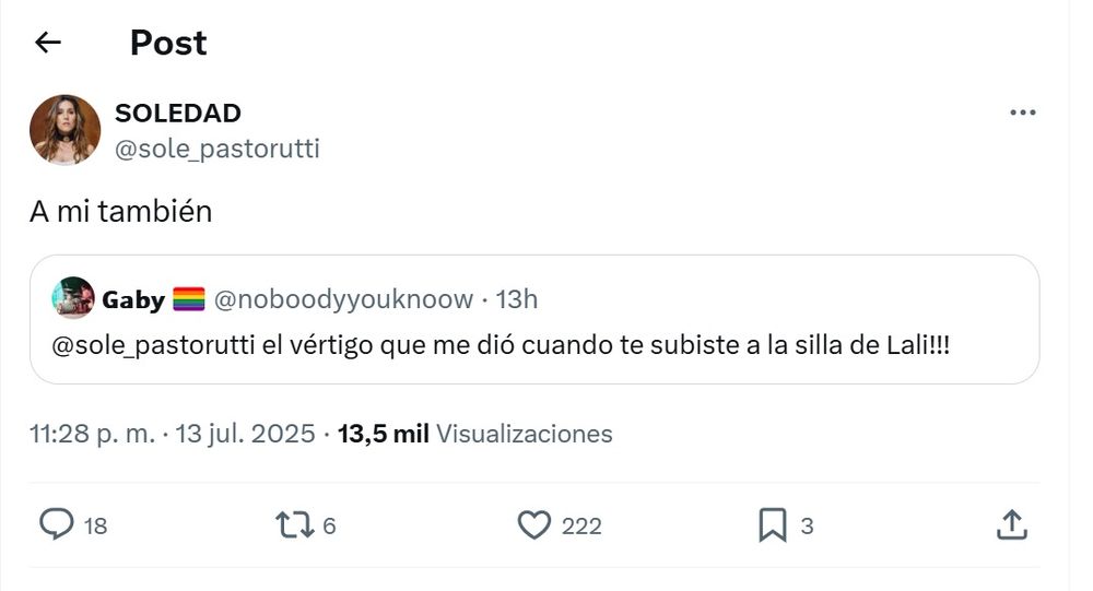 Los secretos de Soledad Pastorutti sobre La Voz Argentina (3).jpg