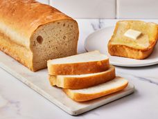 ¿es saludable comer pan a diario? la respuesta es contundente
