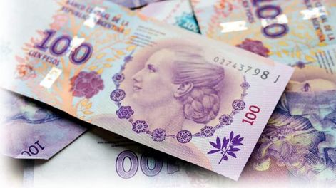 Hace falta una moneda - Por Roberto Azaretto