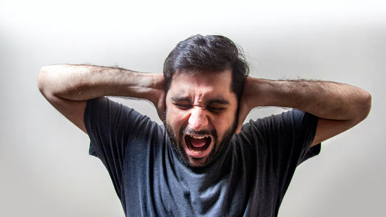 cual es el signo del zodiaco que se enoja mas rapido