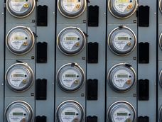 el mayor derroche de electricidad en otono: consume como una pava electrica de 1.500 w, pero mucho mas tiempo el mayor derroche de electricidad en otono: consume como una pava electrica de 1.500 w, pero mucho mas tiempo