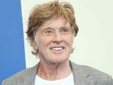 robert redford compro una hectarea en utah para su familia en 1961: mas tarde lo convirtio en sundance