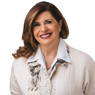 Laura Carbonari