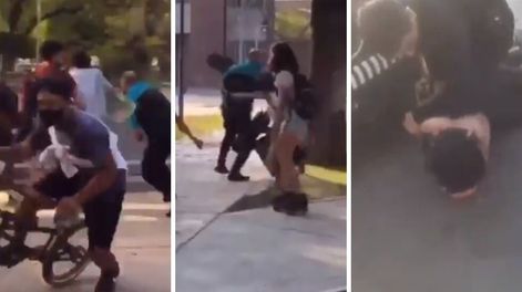 Los Andes | 35IP7GB3HVASJGLYSXTNDNQKGU.jpg?quality=75&smart=true&auth=4e0cbf14544193e93d845447c92226bf307f567efd839c138485b1a86a323c72&width=980&height=640