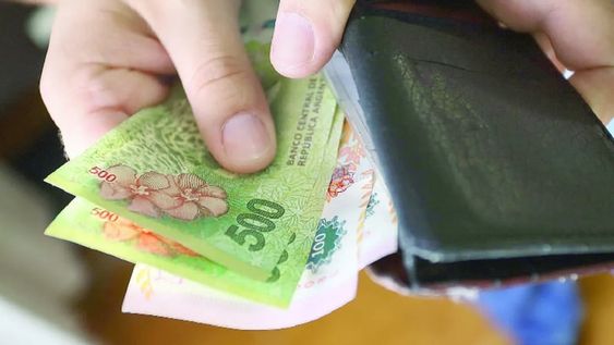 Cuándo se paga el aguinaldo 2022 y cómo calcularlo (Imagen ilustrativa / Web)
