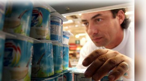 La búsqueda del tesoro económico - Por Arnold Rubén Simoni