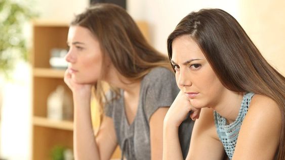 Horóscopo: los signos del zodiaco que no son compatibles