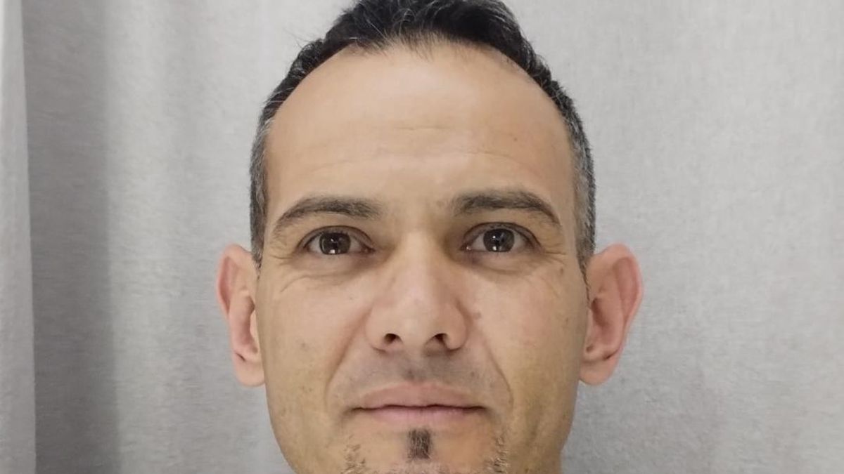 Buscan a un chofer de Uber desaparecido: hallaron 