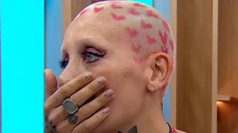 Los Andes | Furía criticó dos provincias argentinas y cayó muy mal en los fans del programa.