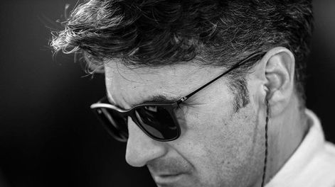 Los Andes | ME2TOOLEMY3GKNZTGU3TCOLDGE.jpg?quality=75&smart=true&auth=a2b7b85ccde3656829061f888777e8c3a96fc63e27797be4b41e4552ff3526e2&width=980&height=640