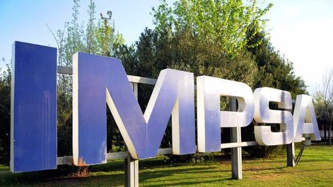 Impsa confirmó la homologación de su reestructura financiera