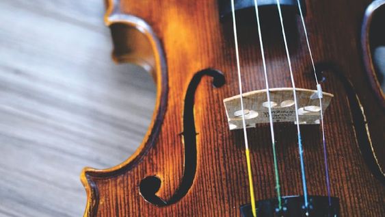 La esencia barroca de Bach y Vivaldi en un sinfónico-coral