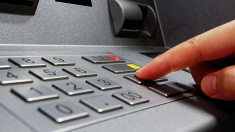 Sueldos de $175.000 a $254.000, ¿cuánto esperan cobrar los argentinos por mes?