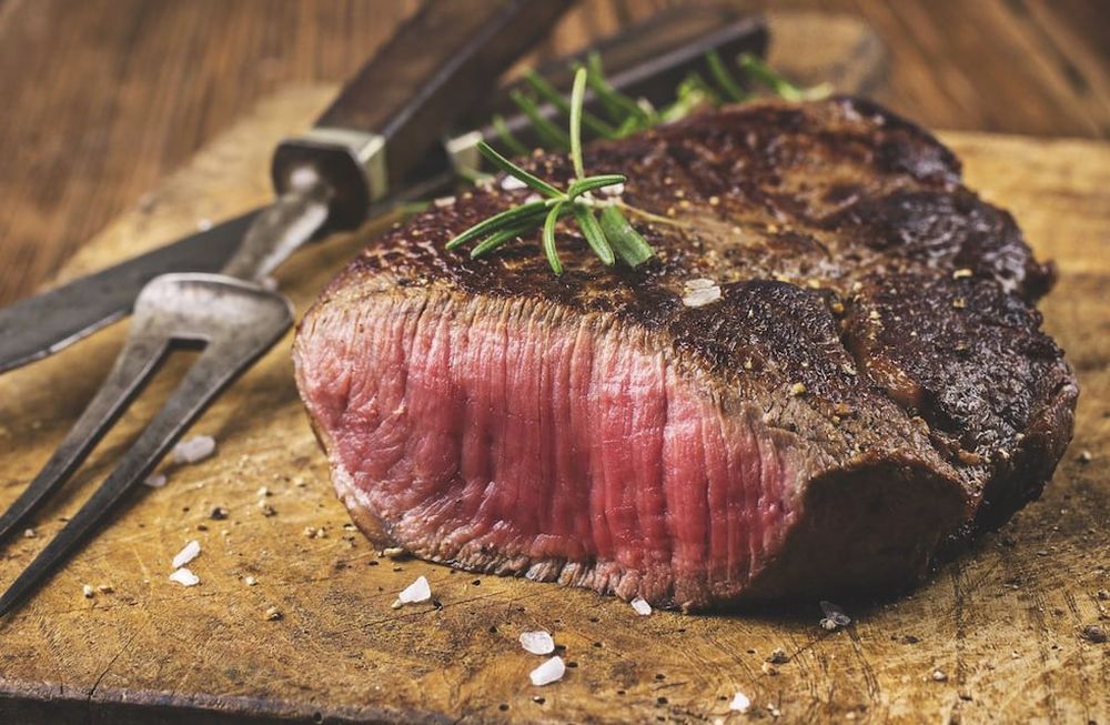 La sequía empujó a los productores a abastecer los mercados para no perder dinero en engordes y eso aumentó la oferta. Se estima que, en cuanto se termine, los precios tenderán a subir.