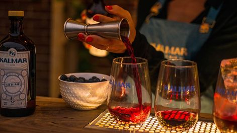 Los Andes | CJBRE6F5VRHL7NXT6Y4C4PBKKY.jpg?quality=75&smart=true&auth=58320e6de7cc25936f264cf7ab79caf53b04dcfc52ad7975a77091a9a39d6370&width=980&height=640