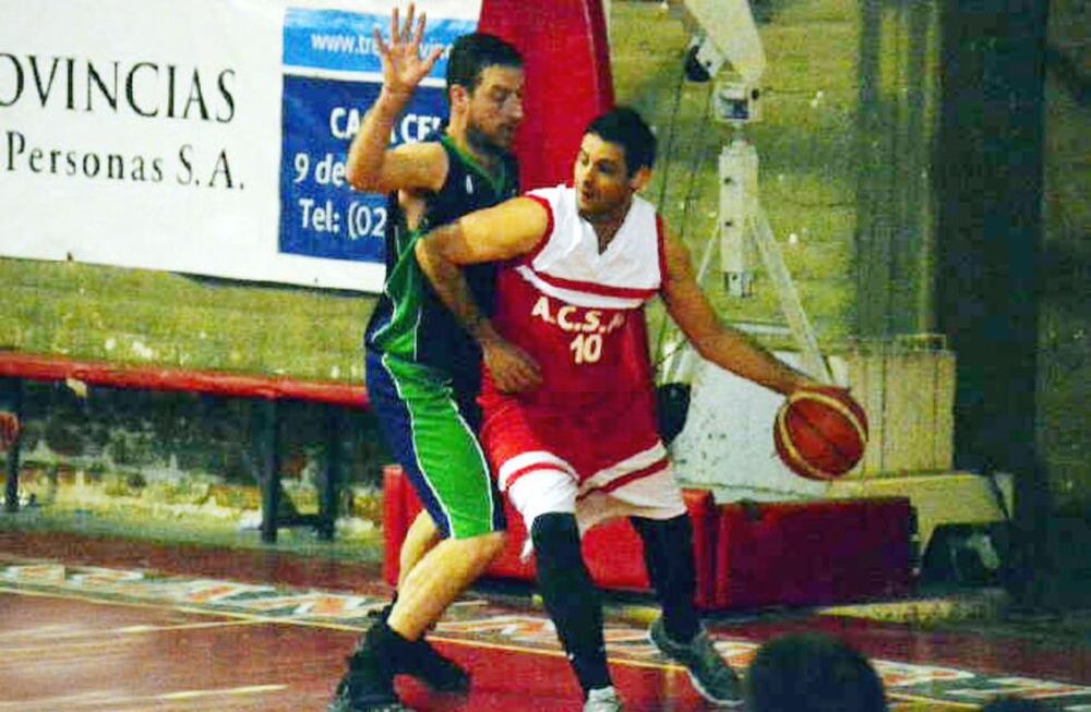 Triunfo clave del León