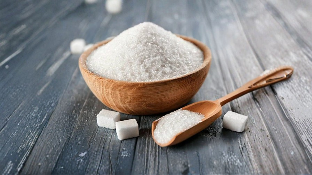 ¿Estás pensando en adquirir hábitos más saludables? Descubrí lo que una semana sin azúcar produce en tu cuerpo.