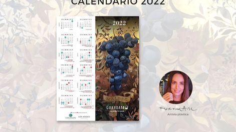 Los Andes | PJSBKM3FEVDWTFMXYIC252XMAM.jpg?quality=75&smart=true&auth=f94b19987793139c54691bf0e50dd2b3eb90a0ee138b124c4261f2360c8b586e&width=980&height=640