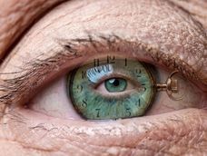 Los científicos llevan años buscando una forma cada vez más precisa de medir el envejecimiento.