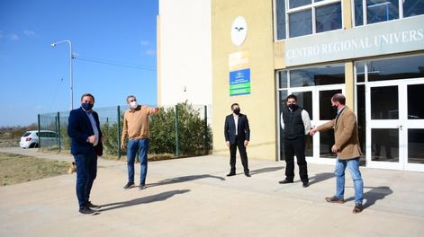 Los Andes | 2CVYZ3HBLVDPXM3GEVMIUMZL5Q.jpg?quality=75&smart=true&auth=106b0bdaca312a02771cfbc92c86ede20a1a823d7298364a1a09b108d914869a&width=980&height=640