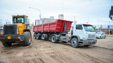 Los Andes | GBNWYZIECFCXVPQ372YPSVPA7A.jpeg?quality=75&smart=true&auth=df19025e5b28e718d8b869cb09213cb0846c1e824e14649a56d23bc3ed6c4b07&width=980&height=640