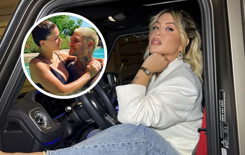 Wanda Nara Mauro Icardi China Suárez.jpg