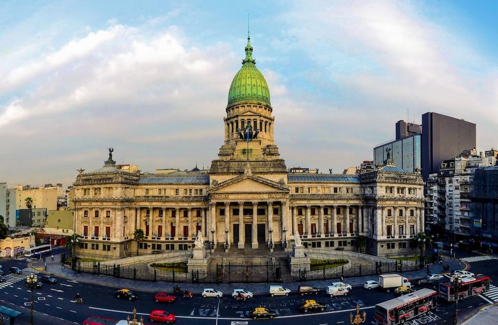 La necesidad de los acuerdos para una buena política