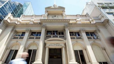 Habrá que esperar por la reactivación - Por Rodolfo Cavagnaro