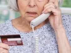 La campaña de vacunación antigripal ha disparado la tradicional “viveza criolla” y hay quienes en Mendoza se han valido de ella para hackear teléfonos y realizar estafas. Los adultos mayores deben estar especialmente atentos