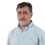 Los Andes | Pablo Cid