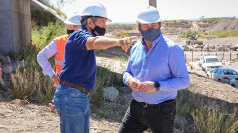 Los Andes | Z5RXE4BG6VE7PFUNRCSZLIKBMM.jpg?quality=75&smart=true&auth=3d6b0b19dd4a83a8b09319d7ce0d0e6585b970d7330dfc3c63bc3c953b7ce7bb&width=980&height=640