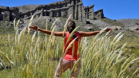 Los Andes | OWOPCW7BGBBDTIO6IHBF6FC6ZM.jpg?quality=75&smart=true&auth=e27f32cab52d1f4e496d5481bf619cedca683c07b5e9c1e603a5b2e34bc6f005&width=980&height=640